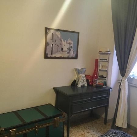Interno 4 - Grazioso Appartamento In Roma מראה חיצוני תמונה
